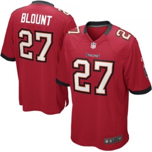 Nike LeGarrette Blount Tampa Bay Buccaneers Preschool Game Jerse