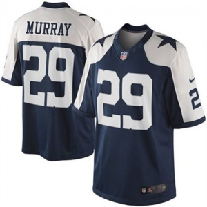 Nike DeMarco Murray Dallas Cowboys Youth Throwback The Limited J