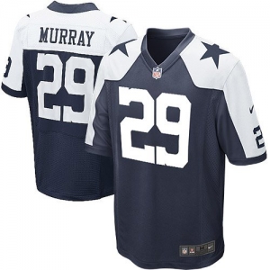 Nike DeMarco Murray Dallas Cowboys Youth Throwback Game Jersey -