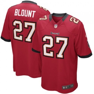 Nike LeGarrette Blount Tampa Bay Buccaneers Youth The Limited Je